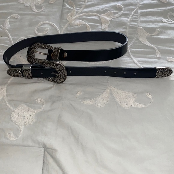 Belt - Picture 2 of 4